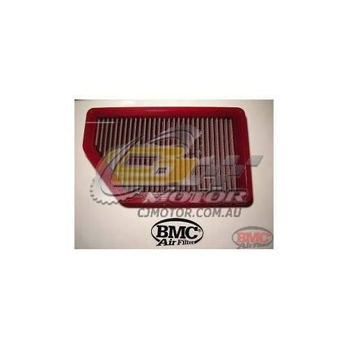 BMC CAR FILTER - FB501/20