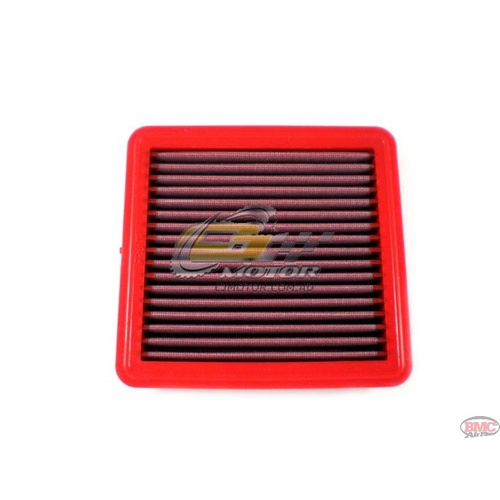 BMC CAR FILTER - FB503/20