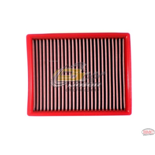 BMC CAR FILTER - FB505/20