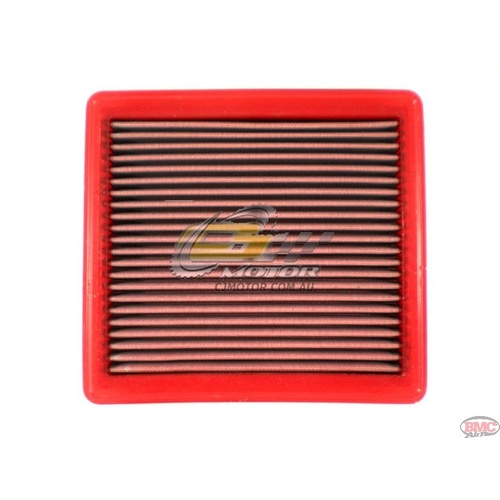 BMC CAR FILTER - FB506/20