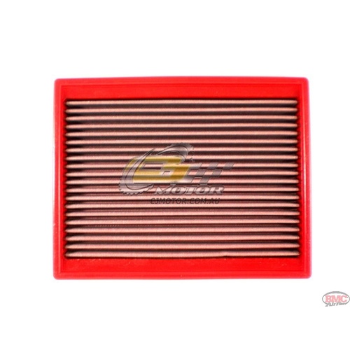 BMC CAR FILTER - FB508/20