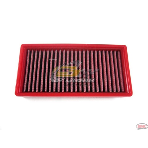 BMC CAR FILTER - FB514/20