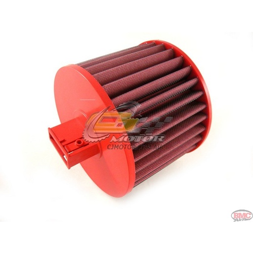 BMC CAR FILTER - FB518/08