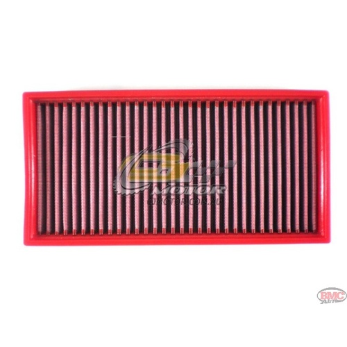 BMC CAR FILTER - FB521/20