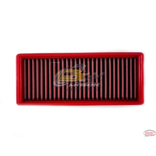 BMC CAR FILTER - FB535/20