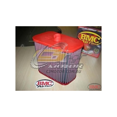 BMC CAR FILTER - FB536/08