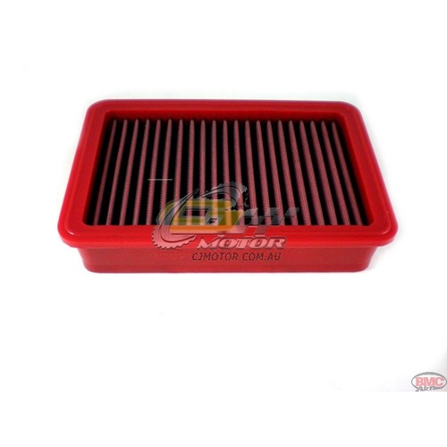 BMC CAR FILTER - FB539/20