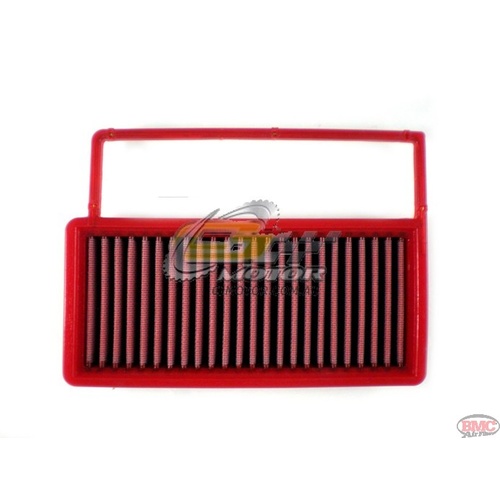 BMC CAR FILTER - FB540/20