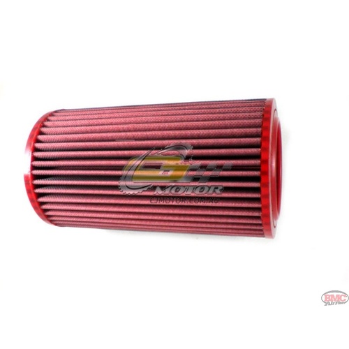 BMC CAR FILTER - FB543/08