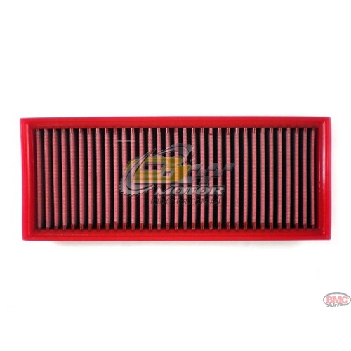 BMC CAR FILTER - FB545/20