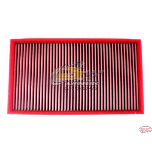 BMC CAR FILTER - FB546/20