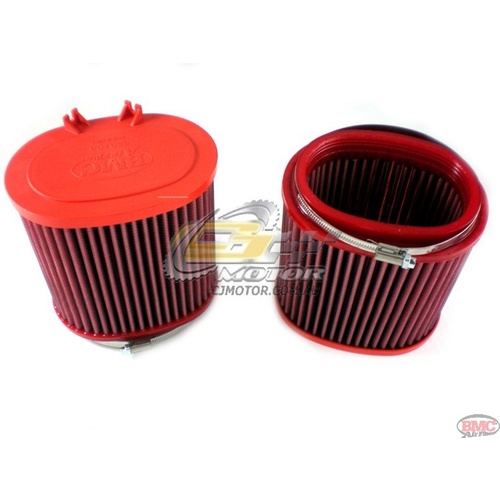 BMC CAR FILTER - FB550/08