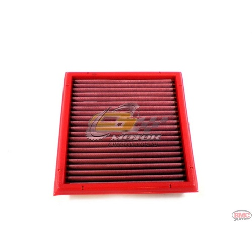 BMC CAR FILTER - FB555/01