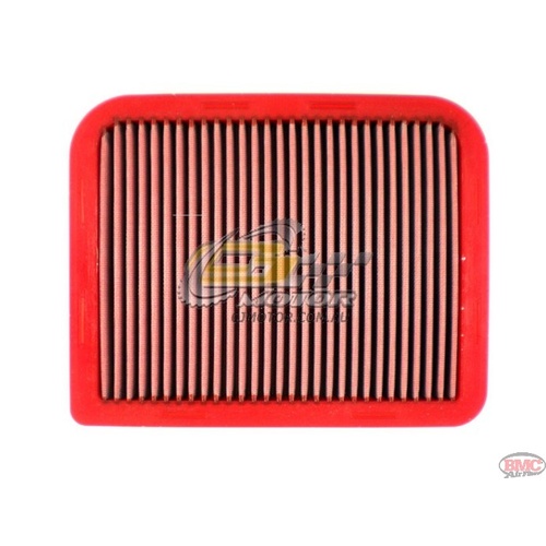 BMC CAR FILTER - FB566/04