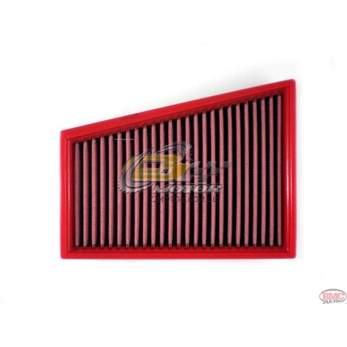 BMC CAR FILTER - FB575/20