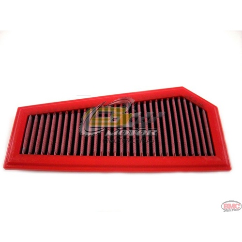 BMC CAR FILTER - FB601/08