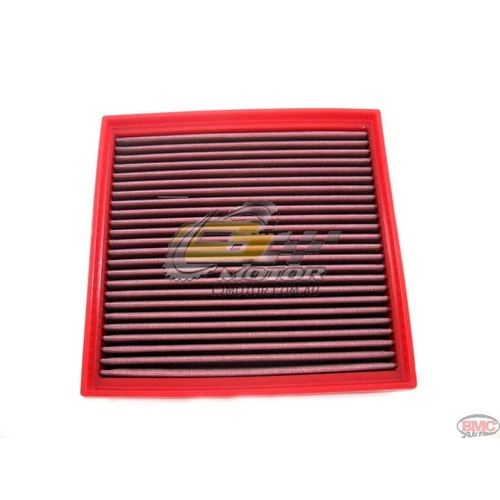 BMC CAR FILTER - FB604/20