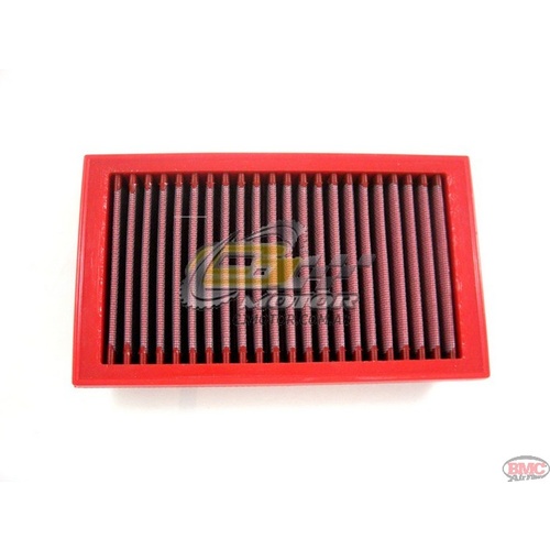 BMC CAR FILTER - FB641/01