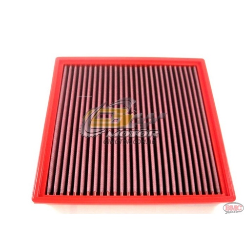 BMC CAR FILTER - FB651/20