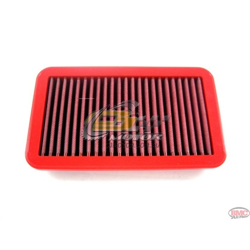 BMC CAR FILTER - FB658/01