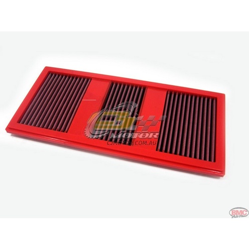BMC CAR FILTER - FB720/01