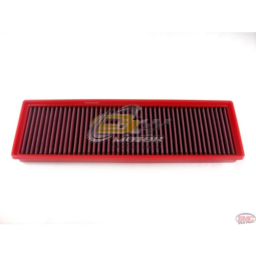 BMC CAR FILTER - FB725/20