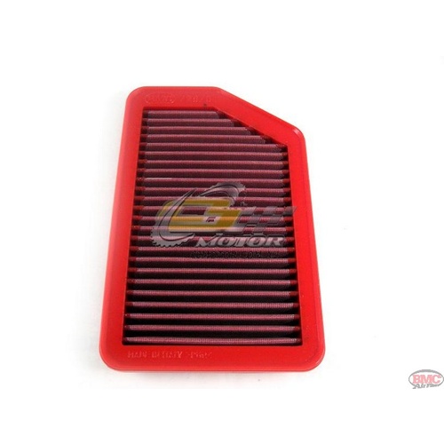 BMC CAR FILTER - FB729/01