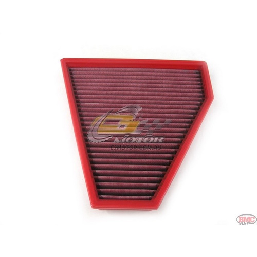 BMC CAR FILTER - FB730/20