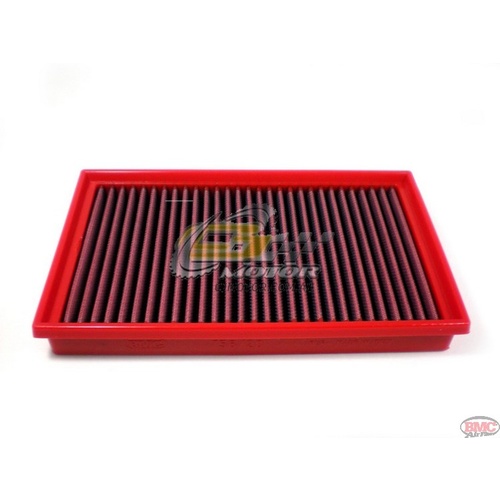 BMC CAR FILTER - FB756/20