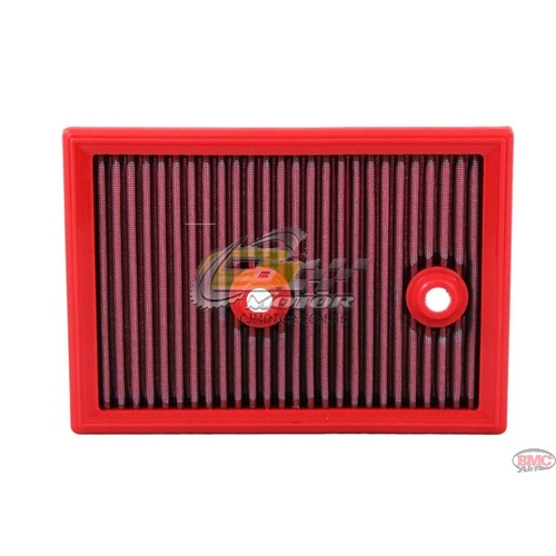 BMC CAR FILTER - FB757/01