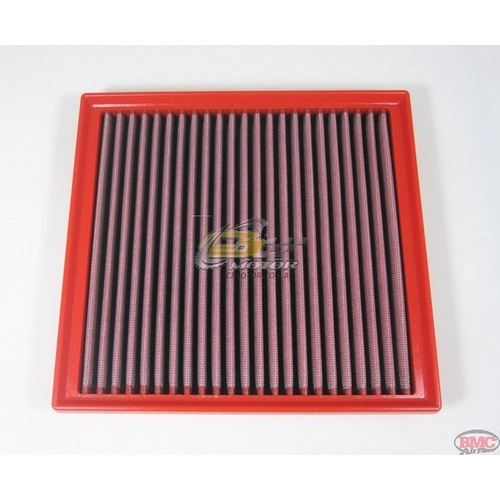 BMC CAR FILTER - FB770/20