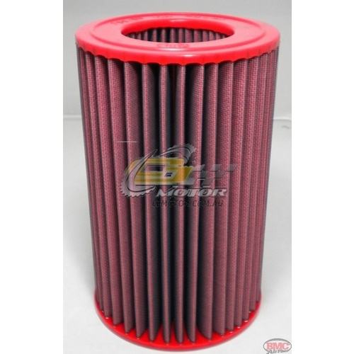 BMC CAR FILTER - FB799/08