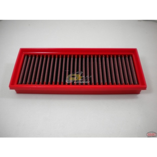 BMC CAR FILTER - FB809/20