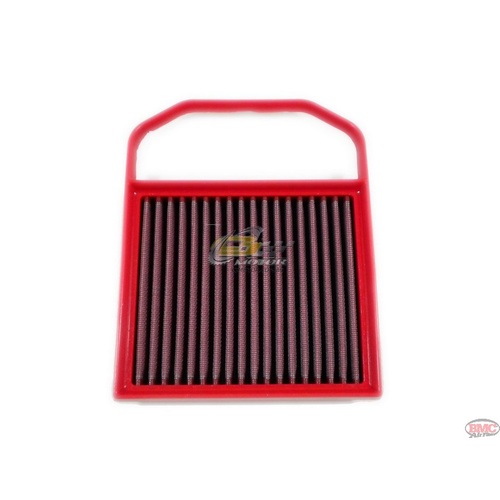 BMC CAR FILTER - FB833/20