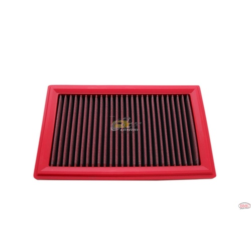 BMC CAR FILTER - FB838/01