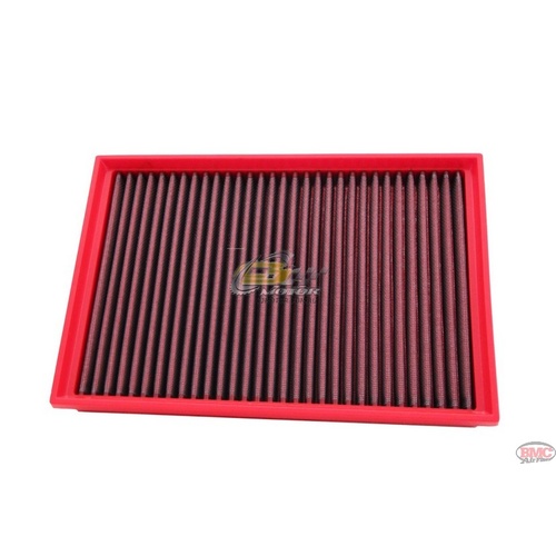 BMC CAR FILTER - FB870/20