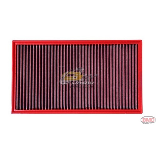 BMC CAR FILTER - FB887/20