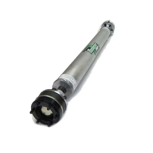 The Driveshaft Shop Aluminium Drive Shaft 3.5 inch 900hp (Mustang GT 2015+) Automatic