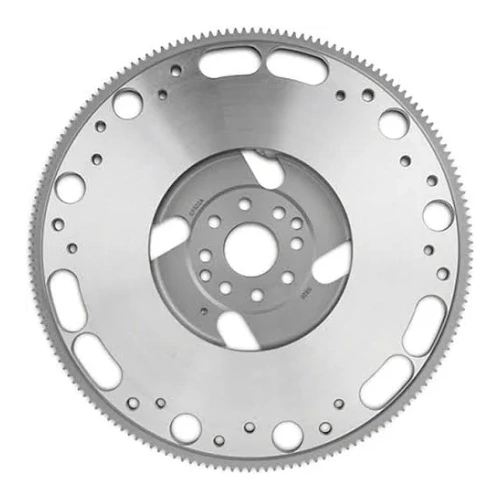 Exedy Single Mass Lightweight Flywheel for (Impreza STI 01-21)