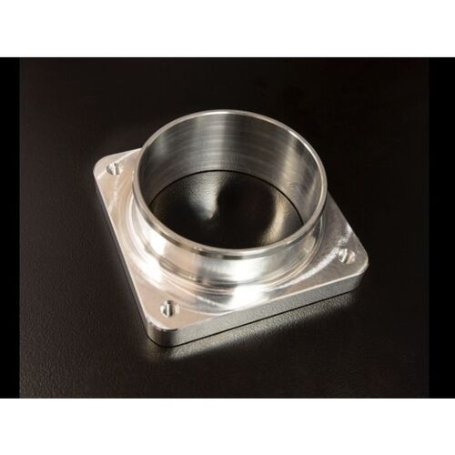 HPD Airflow Meter Adaptor Flange 3" GU ZD30