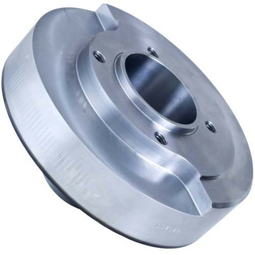 Fluidampr Harmonic Balancer for Streetdampr Ford Small Block Each