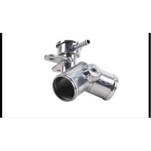 KOYO Filler Neck FOR SCION FR-S / BRZ 13-16