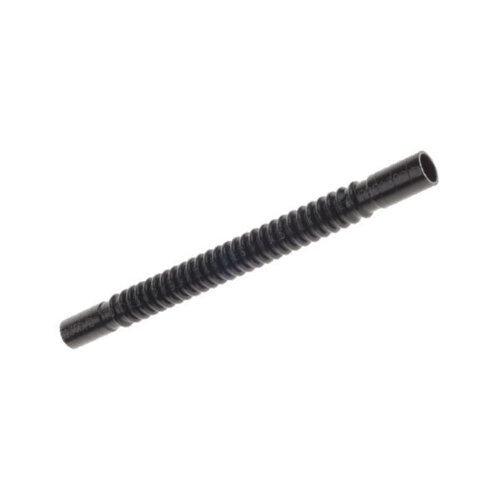 Raceworks E85 Safe Plastic Fuel Pump Tubing 160mm ID 10mm  FSA-089