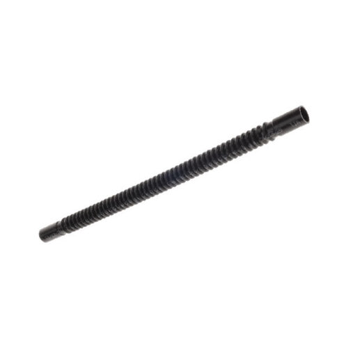 Raceworks E85 Safe Plastic Fuel Pump Tubing 240mm ID 10mm  FSA-090