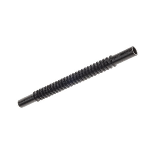 Raceworks E85 Safe Plastic Fuel Pump Tubing 160mm ID 8mm  FSA-091
