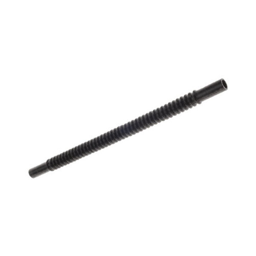 Raceworks E85 Safe Plastic Fuel Pump Tubing 225mm ID 8mm  FSA-092