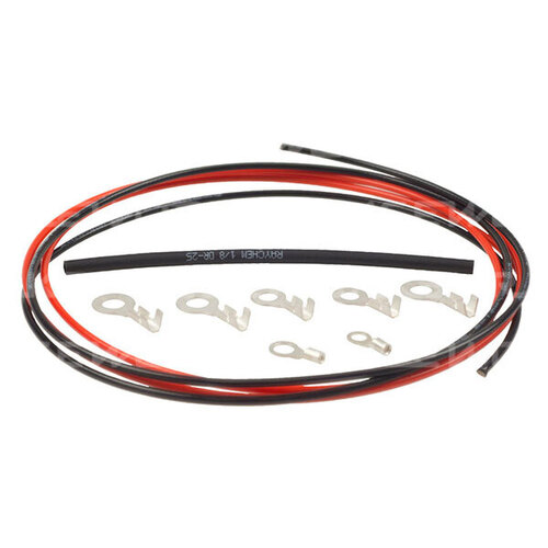 Raceworks 34Amp Intank Wiring Kit  FSA-095