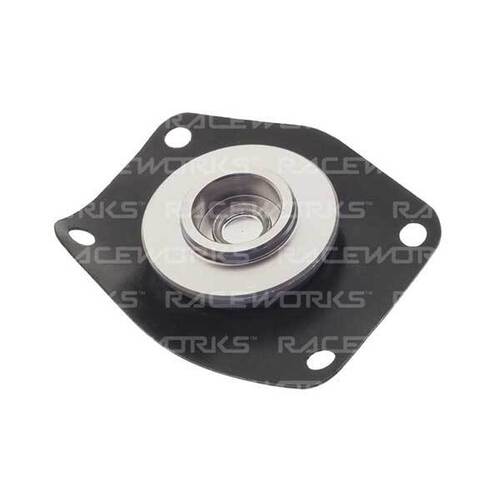 Raceworks Replacement Diaphragm Suits Raceworks Fuel Pressure Regulators  FSA-096