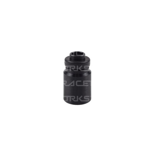 Raceworks Lower Adaptor With Square Seal Suit Bosch Extended Nose Injectors  FSA-501
