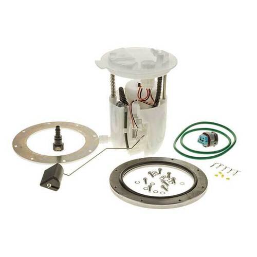 Raceworks Steel Tank VE MRA Conversion Kit  FSA-502